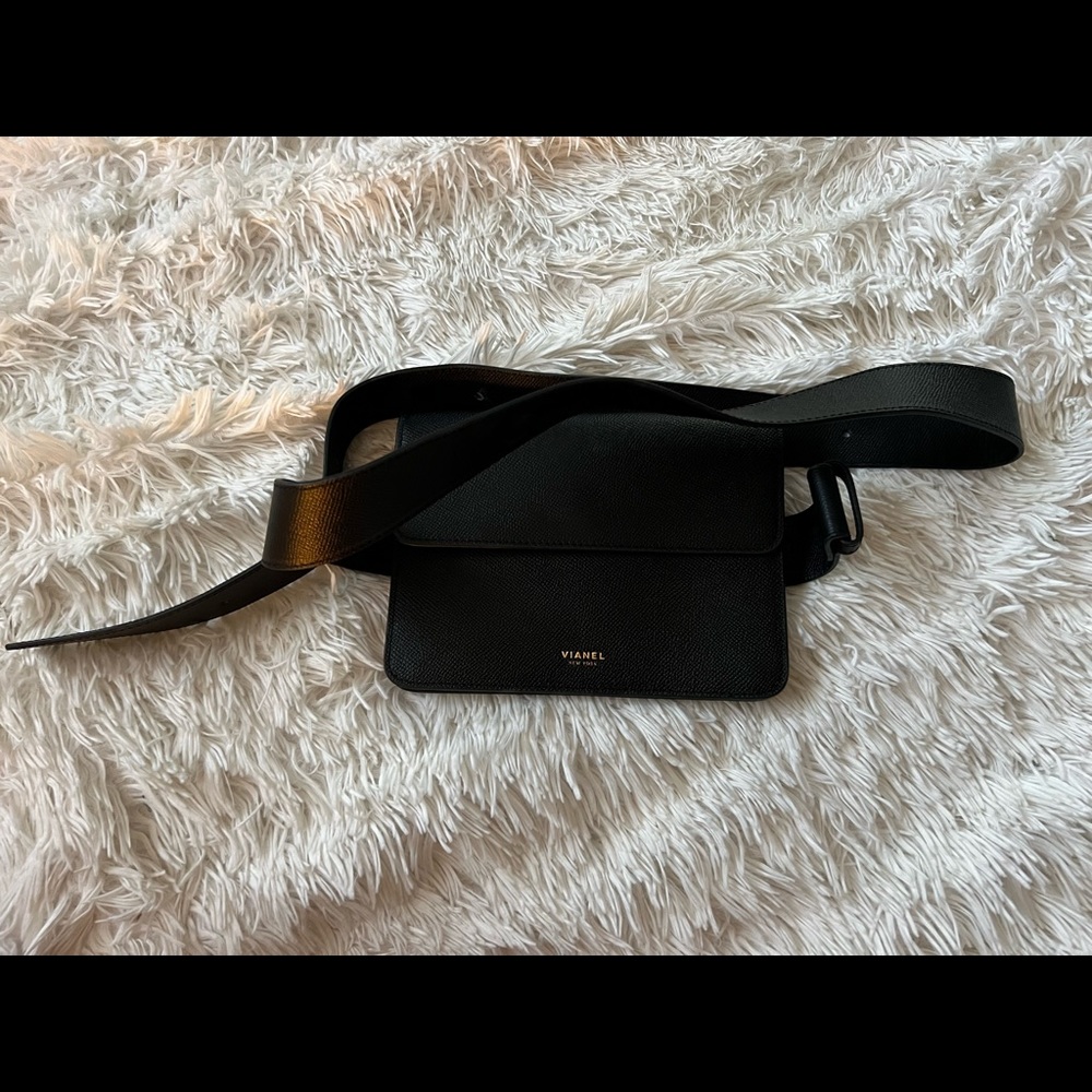 Vianel Waist Bag